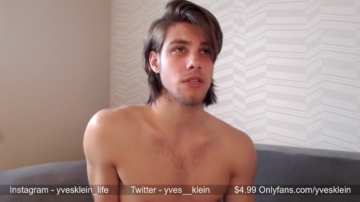 Shabby_Boat  15-08-2021 video submissive